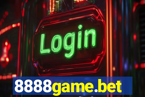 8888game.bet