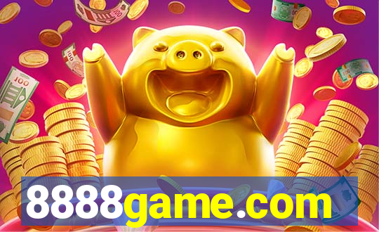 8888game.com