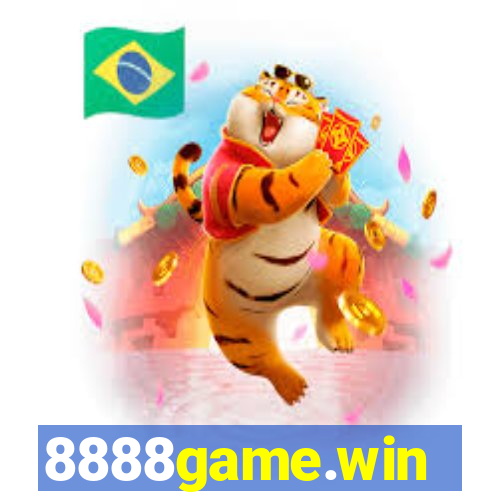 8888game.win