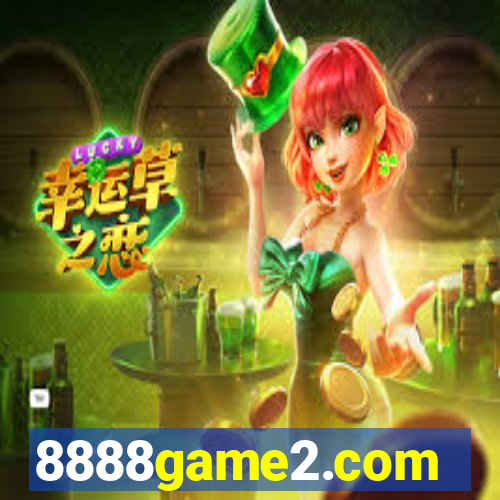 8888game2.com