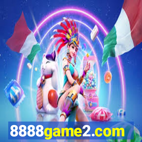 8888game2.com