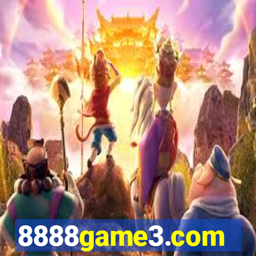 8888game3.com