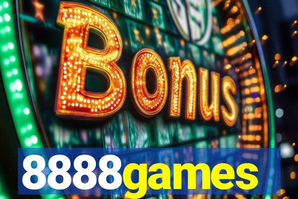 8888games