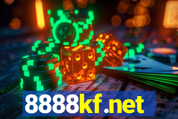 8888kf.net