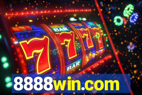 8888win.com