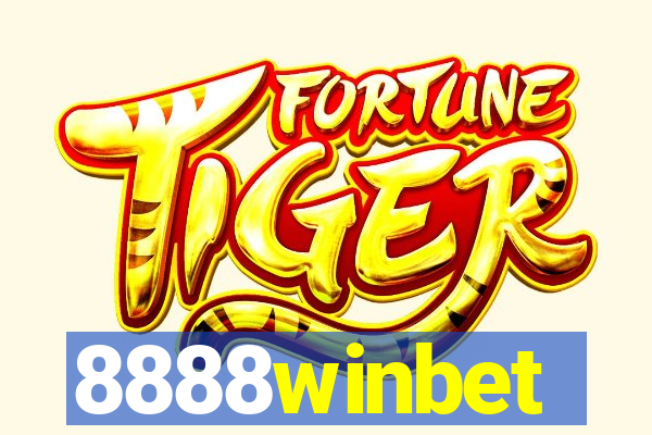 8888winbet