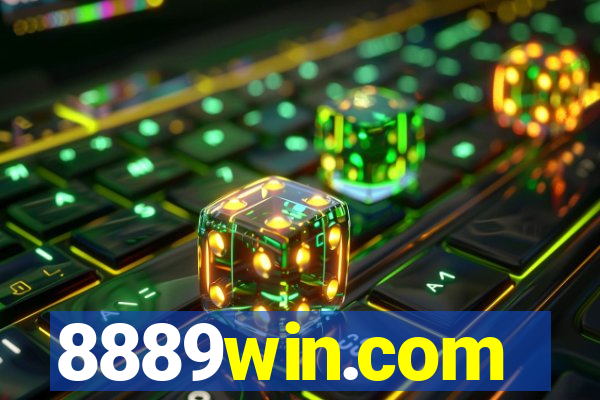 8889win.com