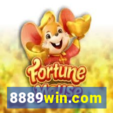 8889win.com