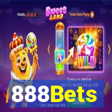 888Bets