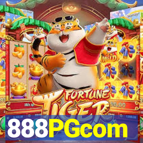 888PGcom