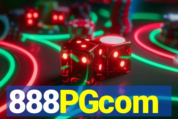 888PGcom