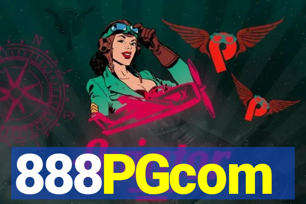 888PGcom