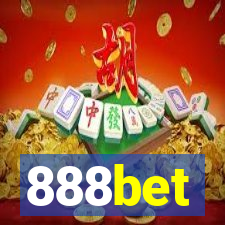 888bet