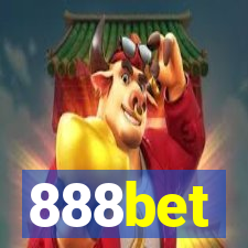 888bet