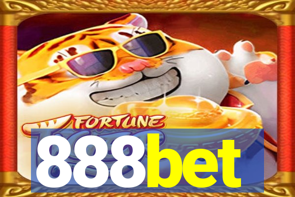 888bet