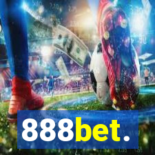 888bet.