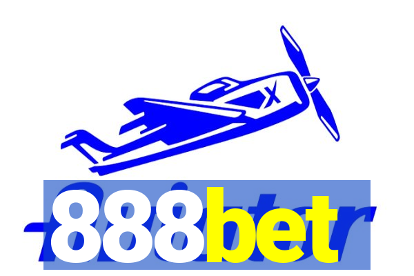 888bet