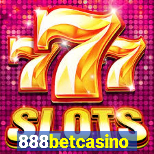 888betcasino