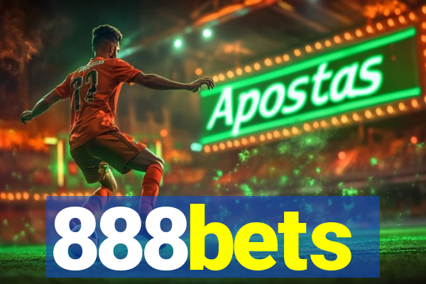 888bets