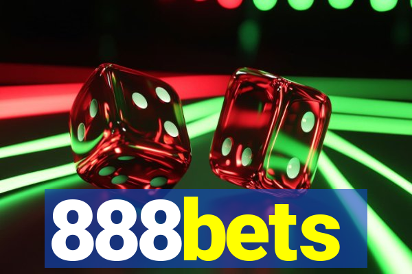 888bets