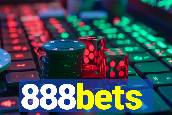 888bets