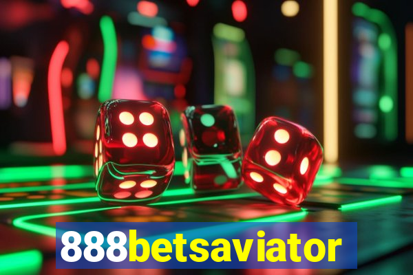 888betsaviator