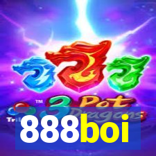 888boi