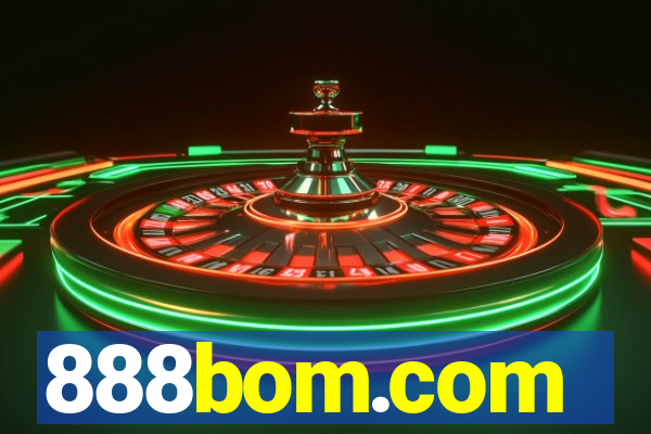 888bom.com