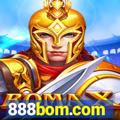 888bom.com