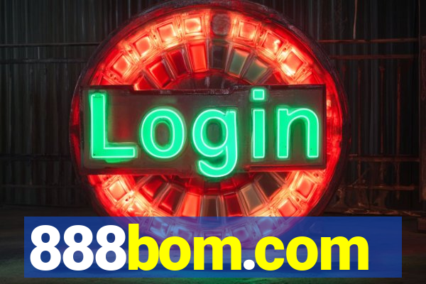 888bom.com