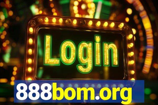 888bom.org