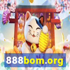 888bom.org