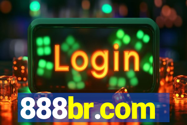 888br.com