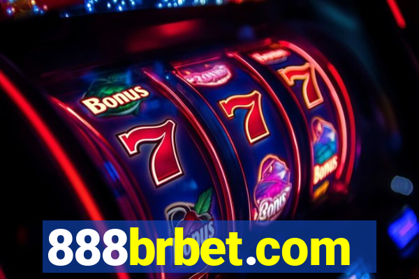 888brbet.com