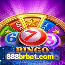 888brbet.com