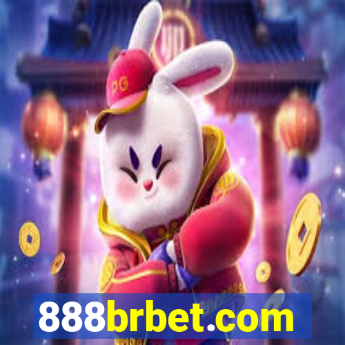 888brbet.com