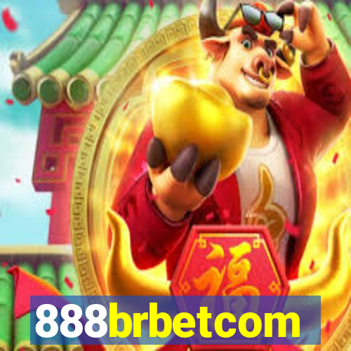 888brbetcom