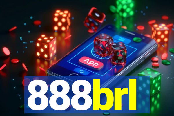 888brl