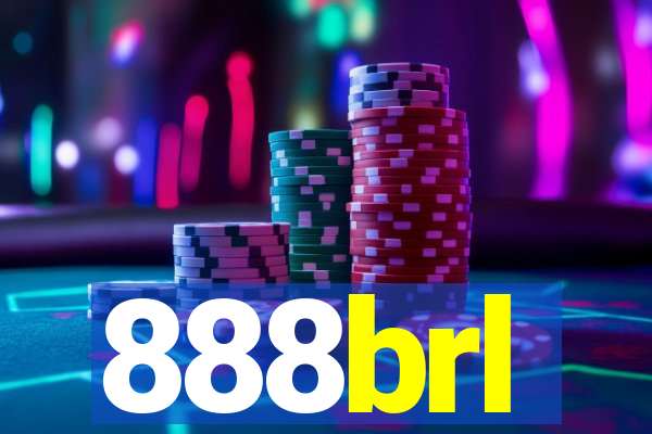 888brl