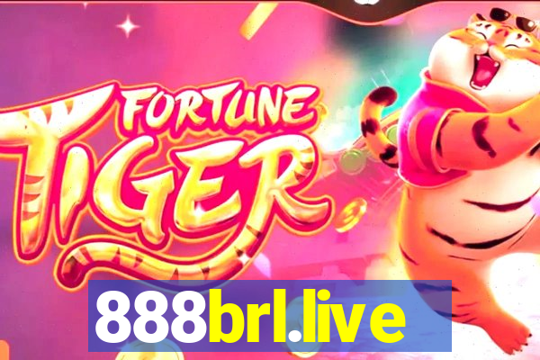 888brl.live