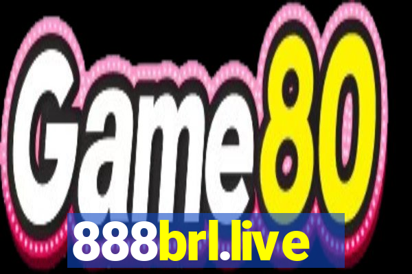 888brl.live