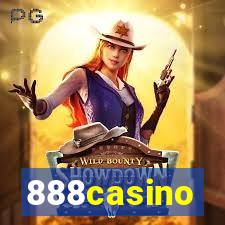 888casino