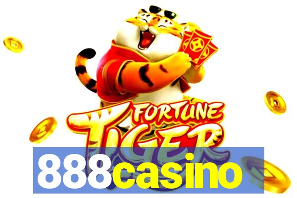 888casino