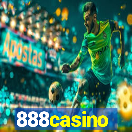 888casino