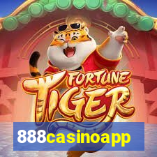 888casinoapp