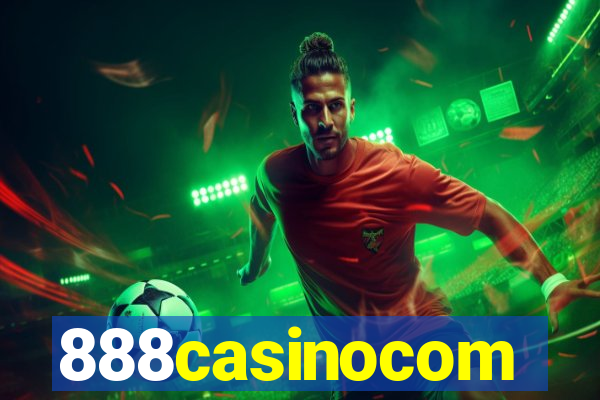 888casinocom