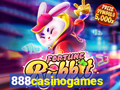 888casinogames