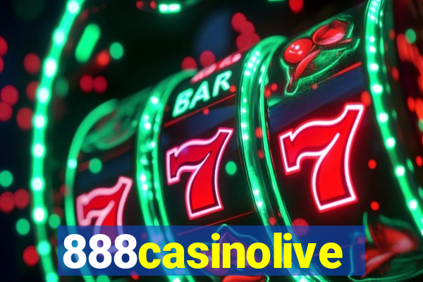 888casinolive