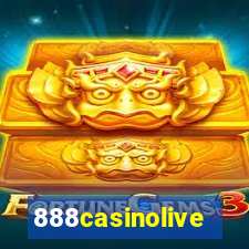 888casinolive