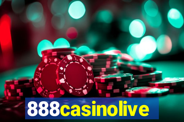 888casinolive